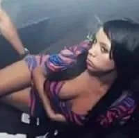 Rio-Segundo erotic-massage