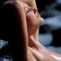 Riva-del-Garda erotic-massage