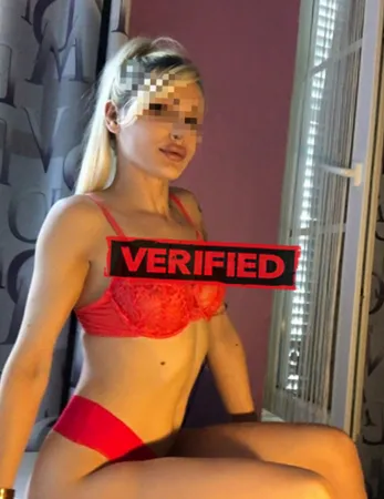 Bridget ass Encontre uma prostituta Caxias