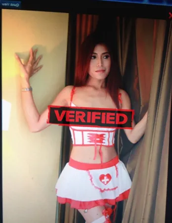 Alexa sexmachine Prostitute Villanueva del Pardillo