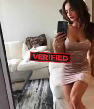 Amanda sexmachine Prostitute Kebomas