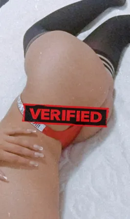 Britney pornostarr Erotic massage Purwakarta