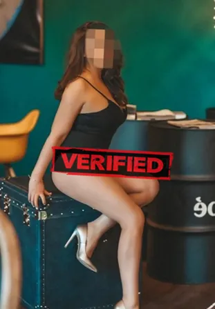 Anastasia sexmachine Prostitute Sabinov