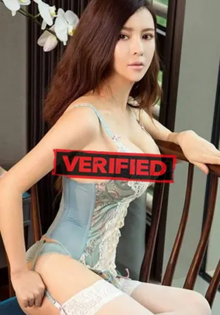 Ida wank Prostitute Hongseong