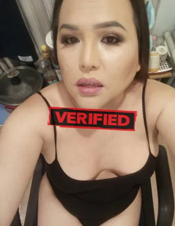 Kathleen pussy Whore Jurong Town