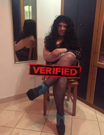 Leah pornostarr Prostitute Baqa el Gharbiya