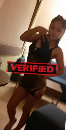 Britney ass Prostitute Viborg