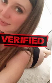 Aimee Sexmaschine Prostituierte Esneux