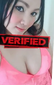 Veronica fucker Prostitute Kyzylorda