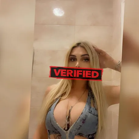 Kelly fucker Prostitute Kampong Pasir Ris