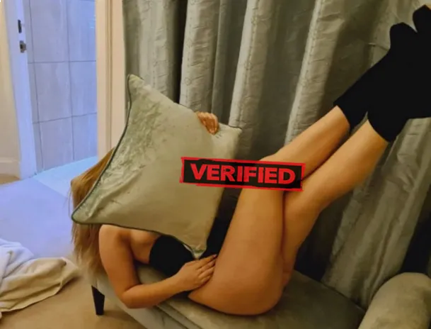 Britney wetpussy Encontre uma prostituta Sobreda