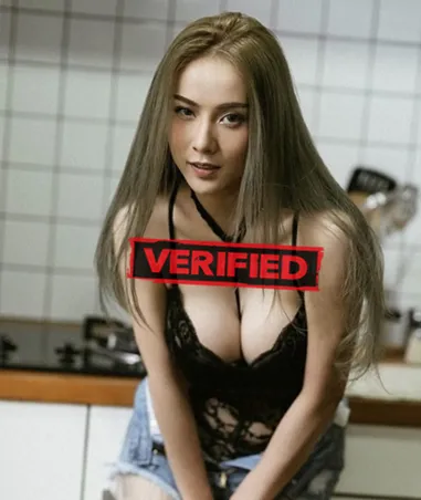 Alexandra debauchery Sex dating Gwangju