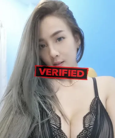 Vivian ass Find a prostitute Geylang