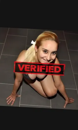 Leah sexo Prostituta Chinampa de Gorostiza