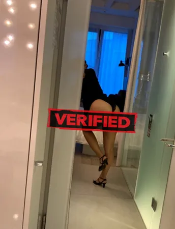 Aimee Pornostarr Prostituierte Vaduz