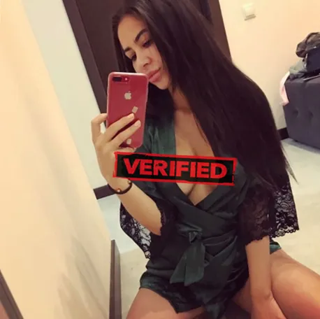 Angela sexy Sex dating Longueuil