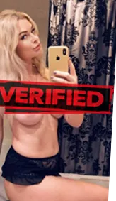 Britney sex Whore Jaciara