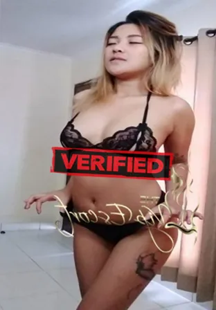 Vivian sexy Prostitute Szeghalom