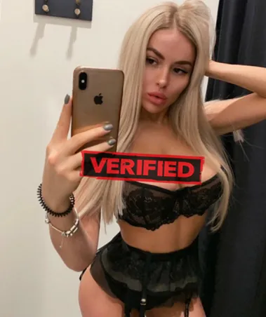 Amanda fucker Prostitute Sirnach