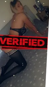 Britney sexual Prostituta Miajadas