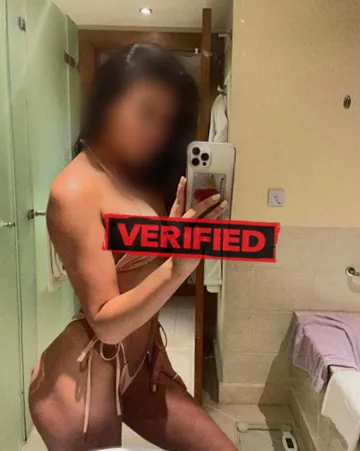 Evelyn sex Encontre uma prostituta Vila Vicosa
