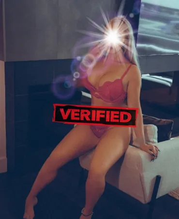 Britney jebač Bordel Koidu