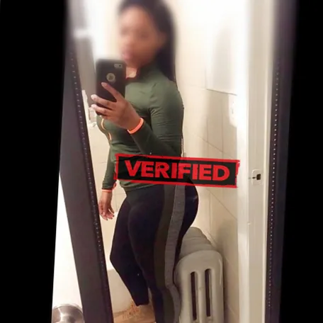 Leah pussy Prostitute Weesp