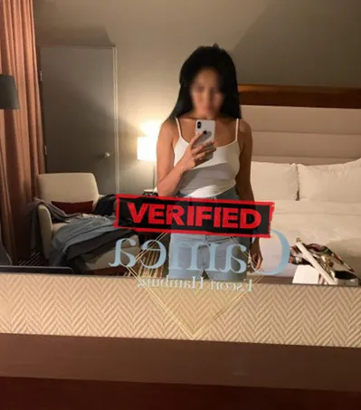 Vivian fucker Sex dating Punggol