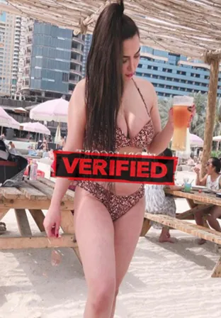 Alejandra sexy Puta Valencina de la Concepcion