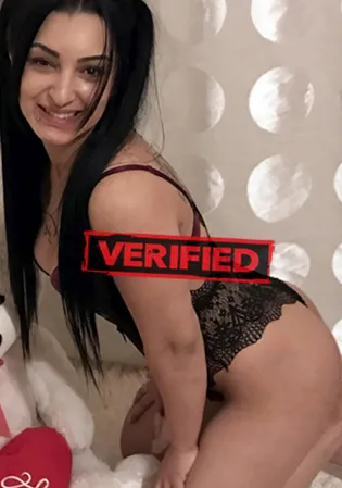 Wendy coño Prostituta Villanueva de la Canada