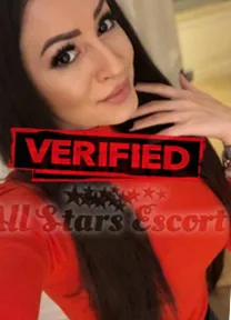 Laura wetpussy Prostitute Lake City