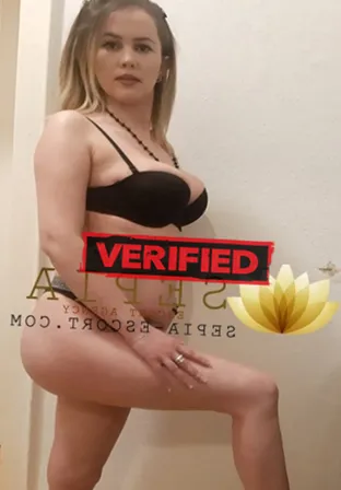 Alexa Strapon Prostituierte Peruwelz