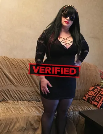 Kelly sexmachine Prostituta Joane