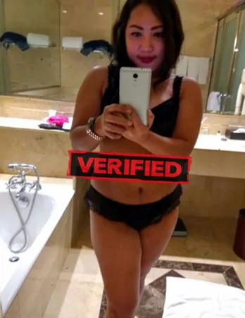Vanessa sexual Prostituta Centro de Readaptacion Social
