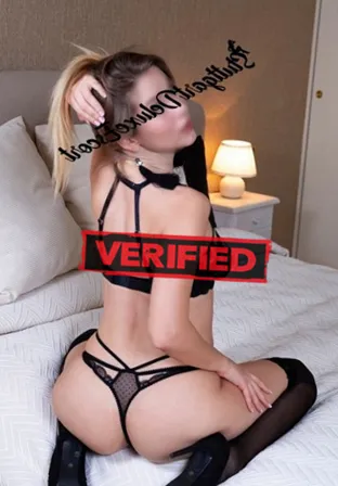 Julia tits Prostituta Albufeira