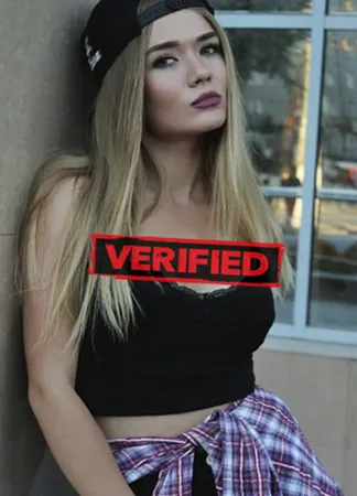 Alana sexy Prostituta Machico