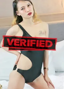 Alana tits Erotic massage Heunghae