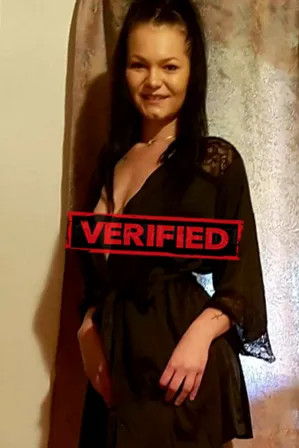 Harper sexmachine Prostitute Kozloduy