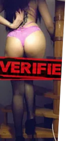 Angela sex Prostitute Hvidovre
