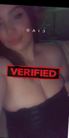 Amy sexy Finde eine Prostituierte Diekirch