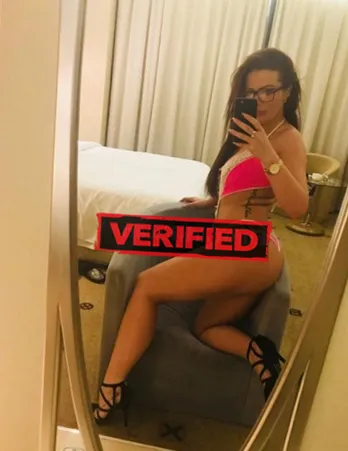 Amanda pussy Massagem erótica Lagos