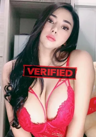 Beverly tits Whore Matriz de Camaragibe