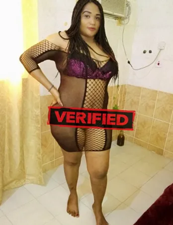 Bárbara sexo Prostituta Purepero de Echaiz