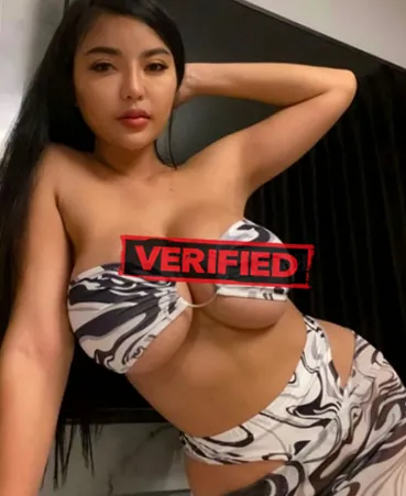 Amanda sexy Find a prostitute Yirka