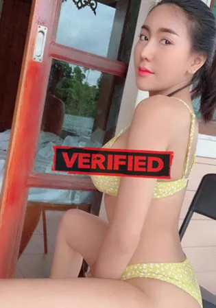 Amy pornostarr Najdi prostitutko Barma