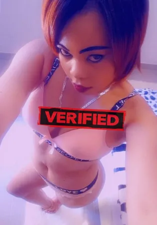 Emma pussy Find a prostitute Auckland