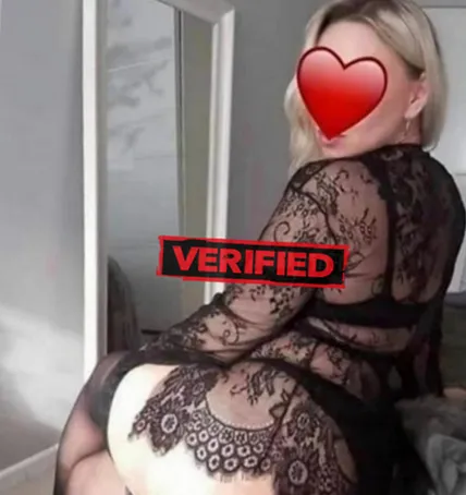 Britney pornostarr Maison de prostitution Farnham