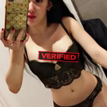 Britney ass Find a prostitute Vogeltown
