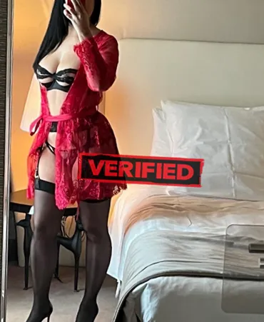 Amandine sexy Trouver une prostituée Monte Carlo