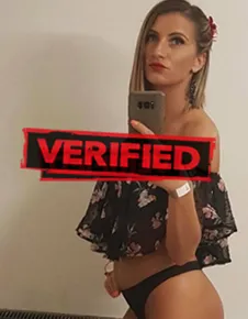 Angela sex Prostitute Oudewater